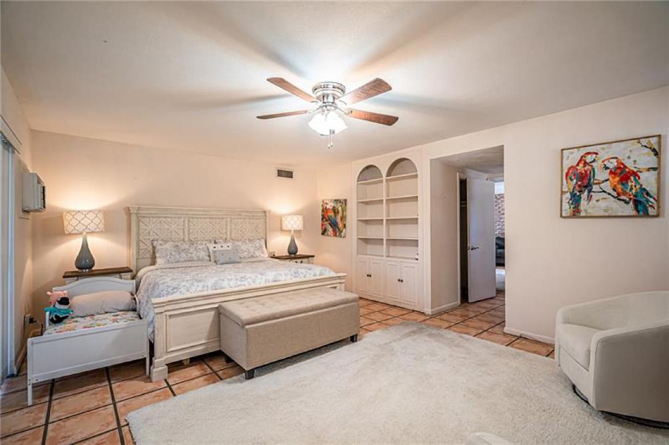4620 NE 25th Avenue, Fort Lauderdale, FL, 33308, United States, 5 Bedrooms Bedrooms, ,3 BathroomsBathrooms,Residential,For Sale,4620 NE 25th Avenue,794835