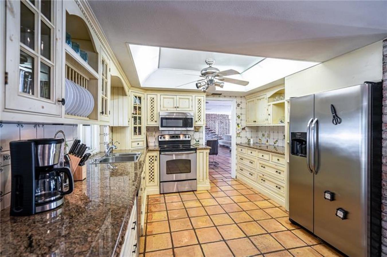 4620 NE 25th Avenue, Fort Lauderdale, FL, 33308, United States, 5 Bedrooms Bedrooms, ,3 BathroomsBathrooms,Residential,For Sale,4620 NE 25th Avenue,794835