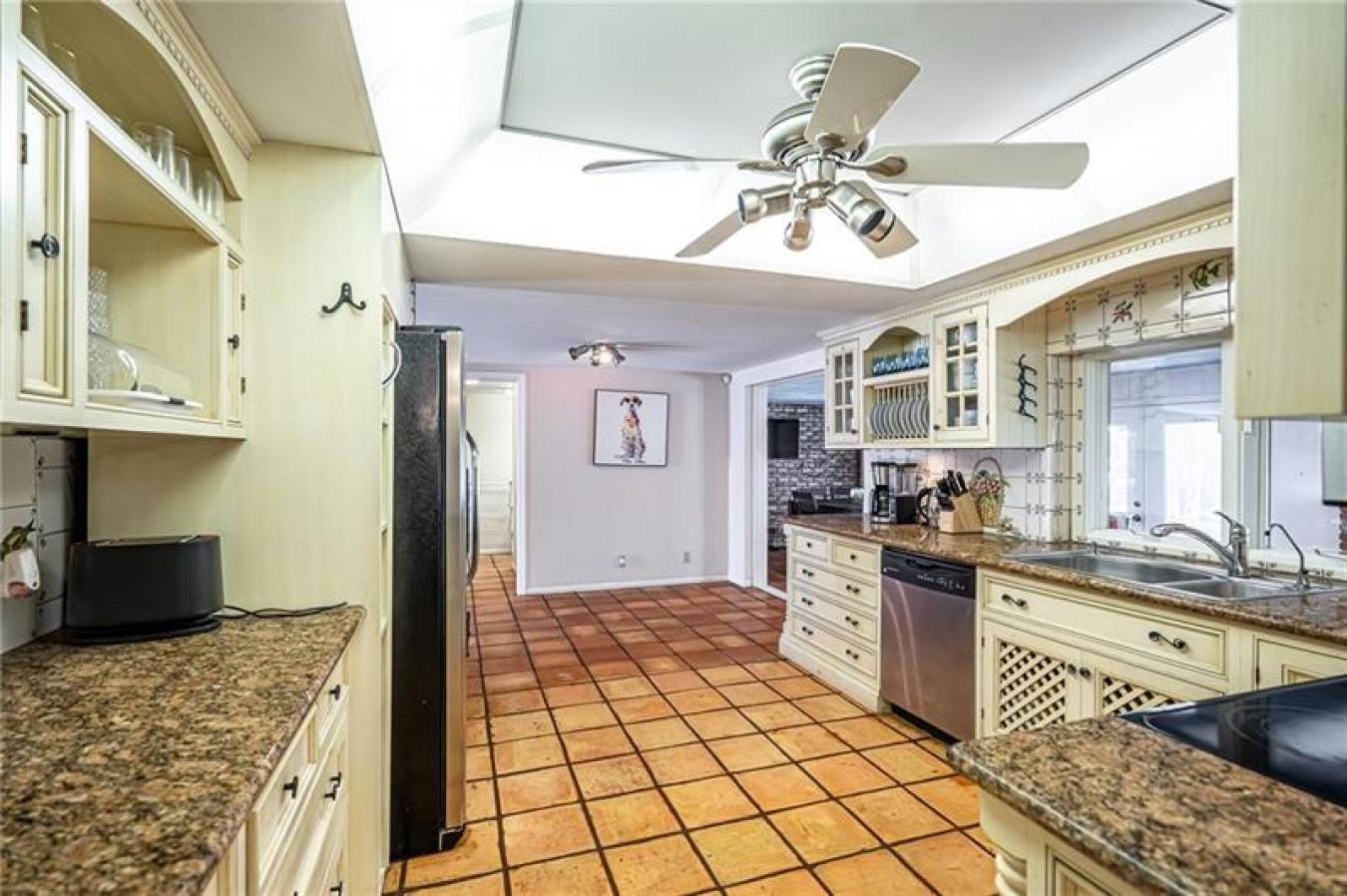 4620 NE 25th Avenue, Fort Lauderdale, FL, 33308, United States, 5 Bedrooms Bedrooms, ,3 BathroomsBathrooms,Residential,For Sale,4620 NE 25th Avenue,794835