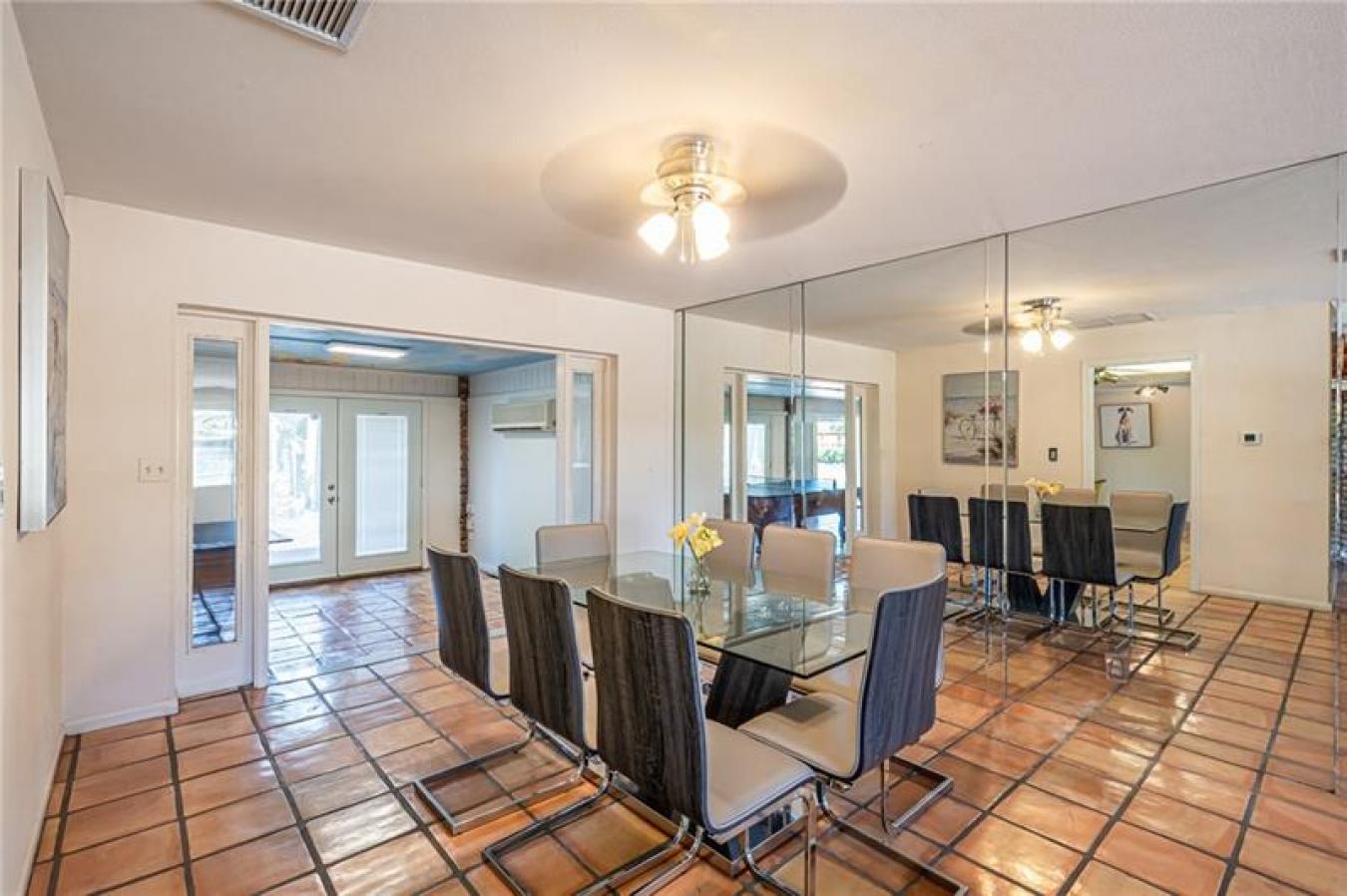 4620 NE 25th Avenue, Fort Lauderdale, FL, 33308, United States, 5 Bedrooms Bedrooms, ,3 BathroomsBathrooms,Residential,For Sale,4620 NE 25th Avenue,794835