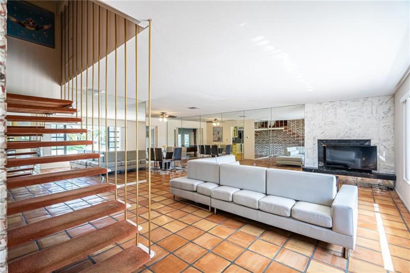 4620 NE 25th Avenue, Fort Lauderdale, FL, 33308, United States, 5 Bedrooms Bedrooms, ,3 BathroomsBathrooms,Residential,For Sale,4620 NE 25th Avenue,794835