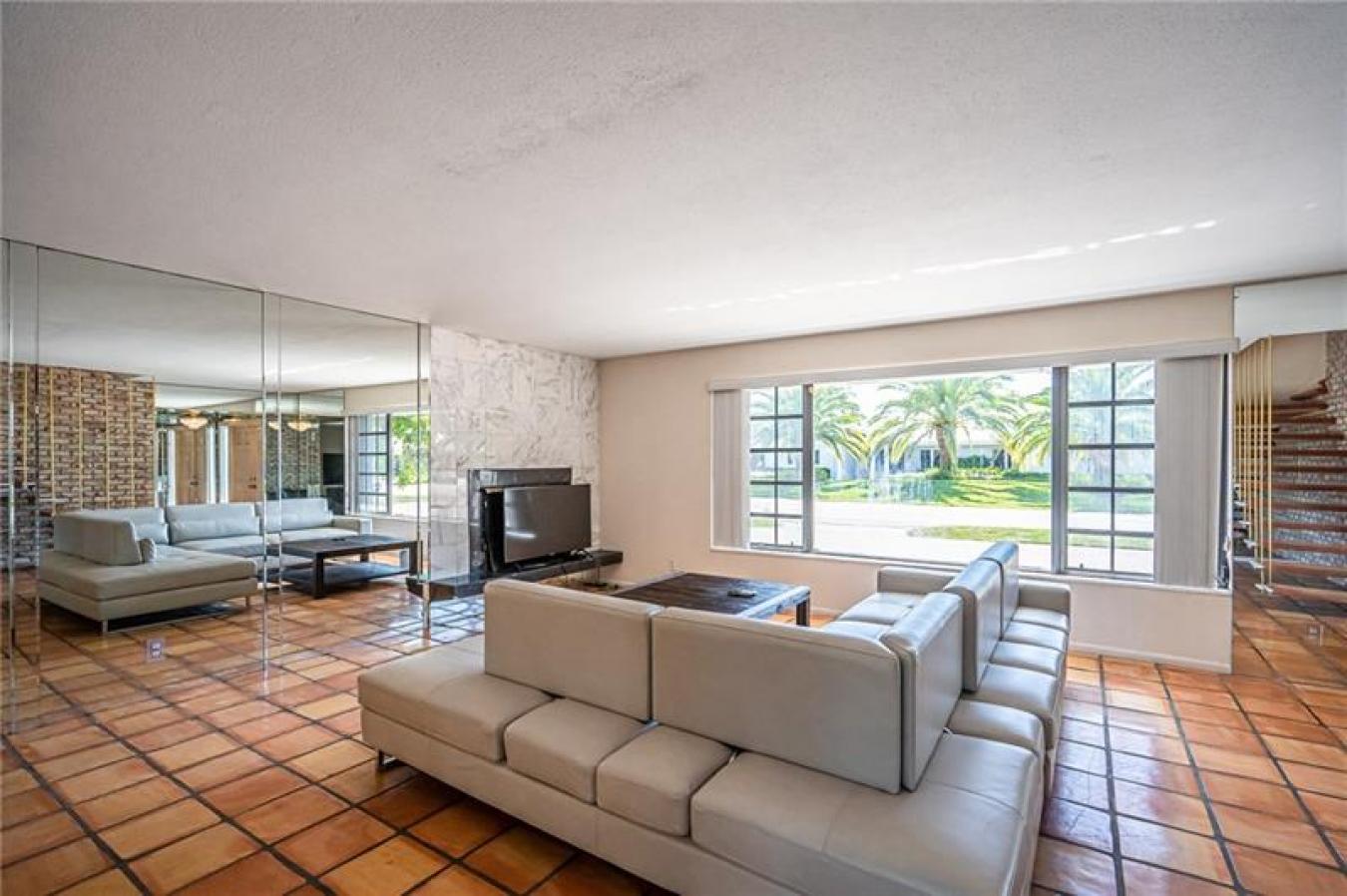 4620 NE 25th Avenue, Fort Lauderdale, FL, 33308, United States, 5 Bedrooms Bedrooms, ,3 BathroomsBathrooms,Residential,For Sale,4620 NE 25th Avenue,794835