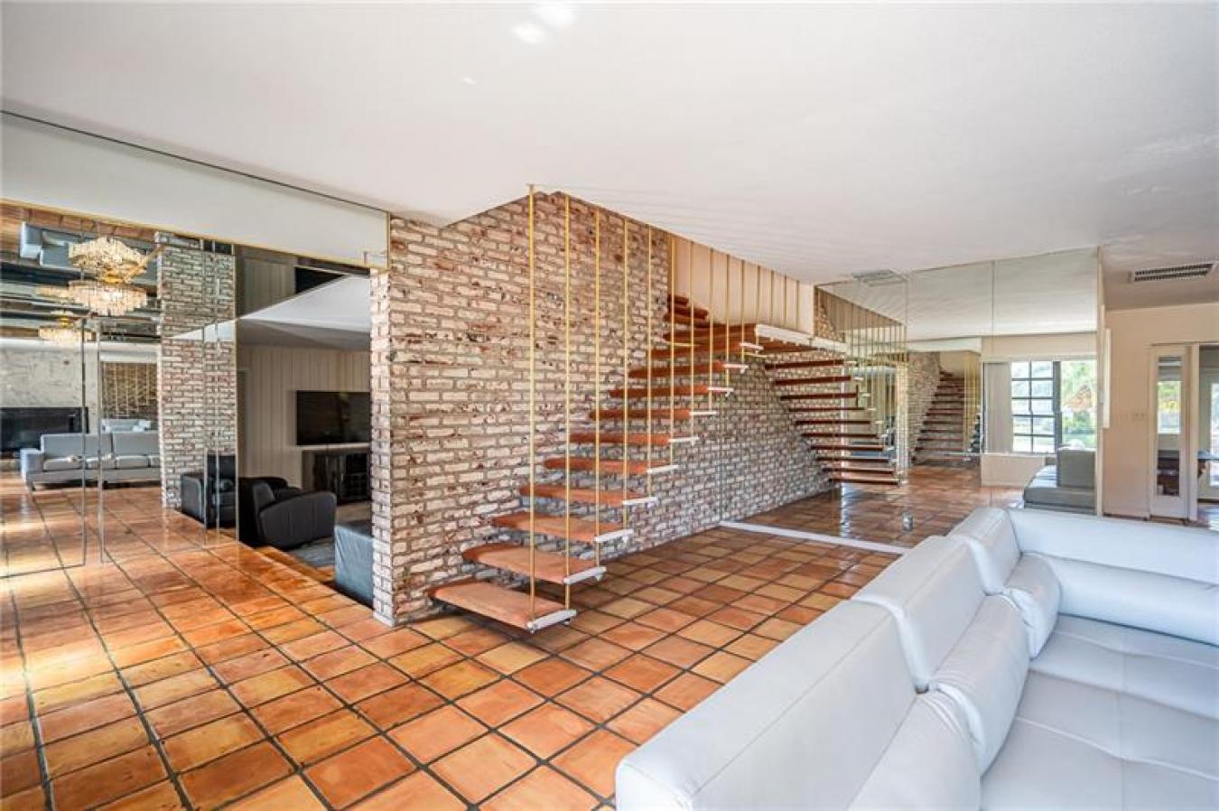 4620 NE 25th Avenue, Fort Lauderdale, FL, 33308, United States, 5 Bedrooms Bedrooms, ,3 BathroomsBathrooms,Residential,For Sale,4620 NE 25th Avenue,794835