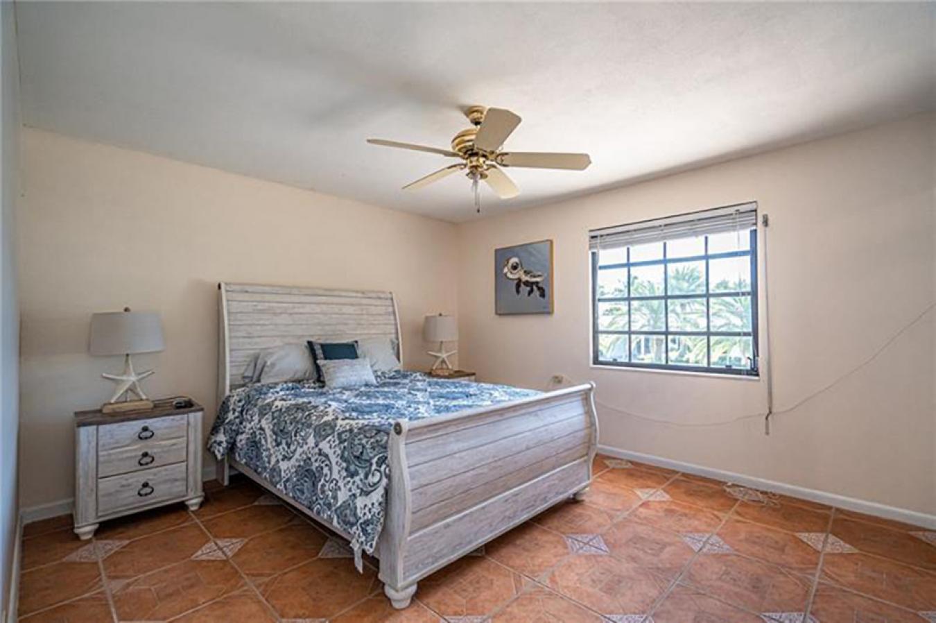 4620 NE 25th Avenue, Fort Lauderdale, FL, 33308, United States, 5 Bedrooms Bedrooms, ,3 BathroomsBathrooms,Residential,For Sale,4620 NE 25th Avenue,794835