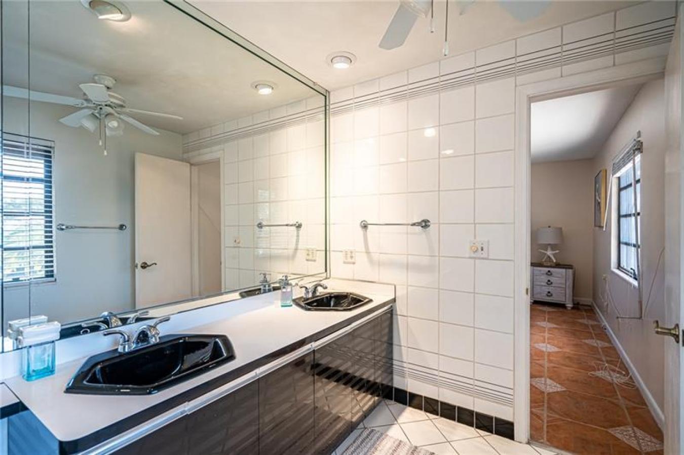 4620 NE 25th Avenue, Fort Lauderdale, FL, 33308, United States, 5 Bedrooms Bedrooms, ,3 BathroomsBathrooms,Residential,For Sale,4620 NE 25th Avenue,794835
