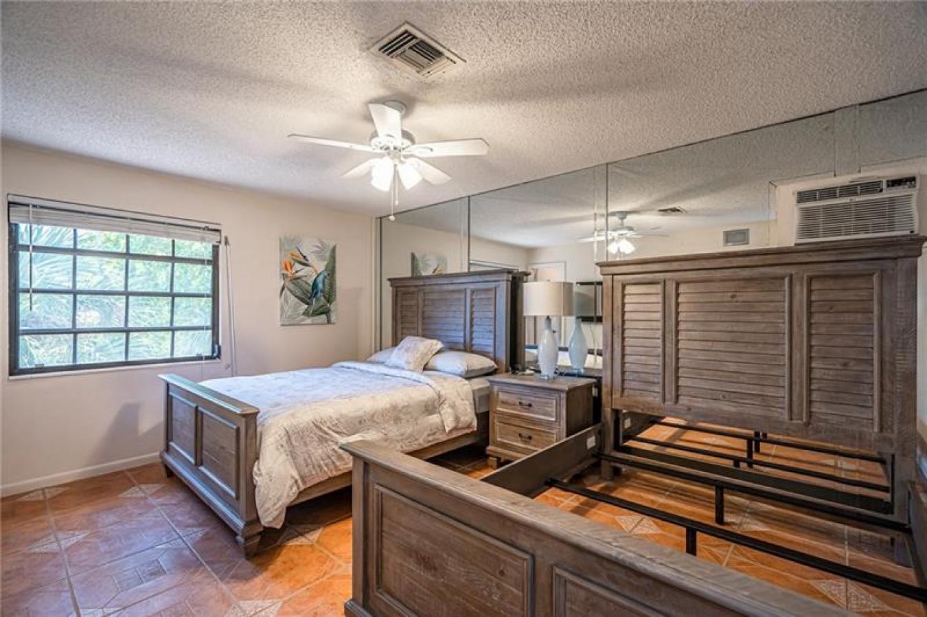 4620 NE 25th Avenue, Fort Lauderdale, FL, 33308, United States, 5 Bedrooms Bedrooms, ,3 BathroomsBathrooms,Residential,For Sale,4620 NE 25th Avenue,794835