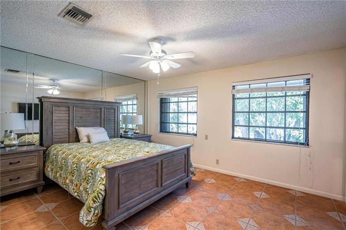 4620 NE 25th Avenue, Fort Lauderdale, FL, 33308, United States, 5 Bedrooms Bedrooms, ,3 BathroomsBathrooms,Residential,For Sale,4620 NE 25th Avenue,794835