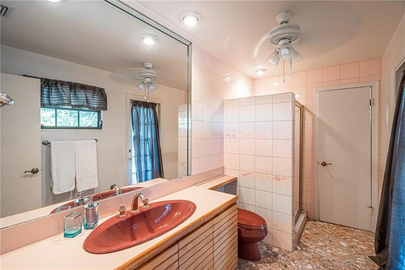 4620 NE 25th Avenue, Fort Lauderdale, FL, 33308, United States, 5 Bedrooms Bedrooms, ,3 BathroomsBathrooms,Residential,For Sale,4620 NE 25th Avenue,794835