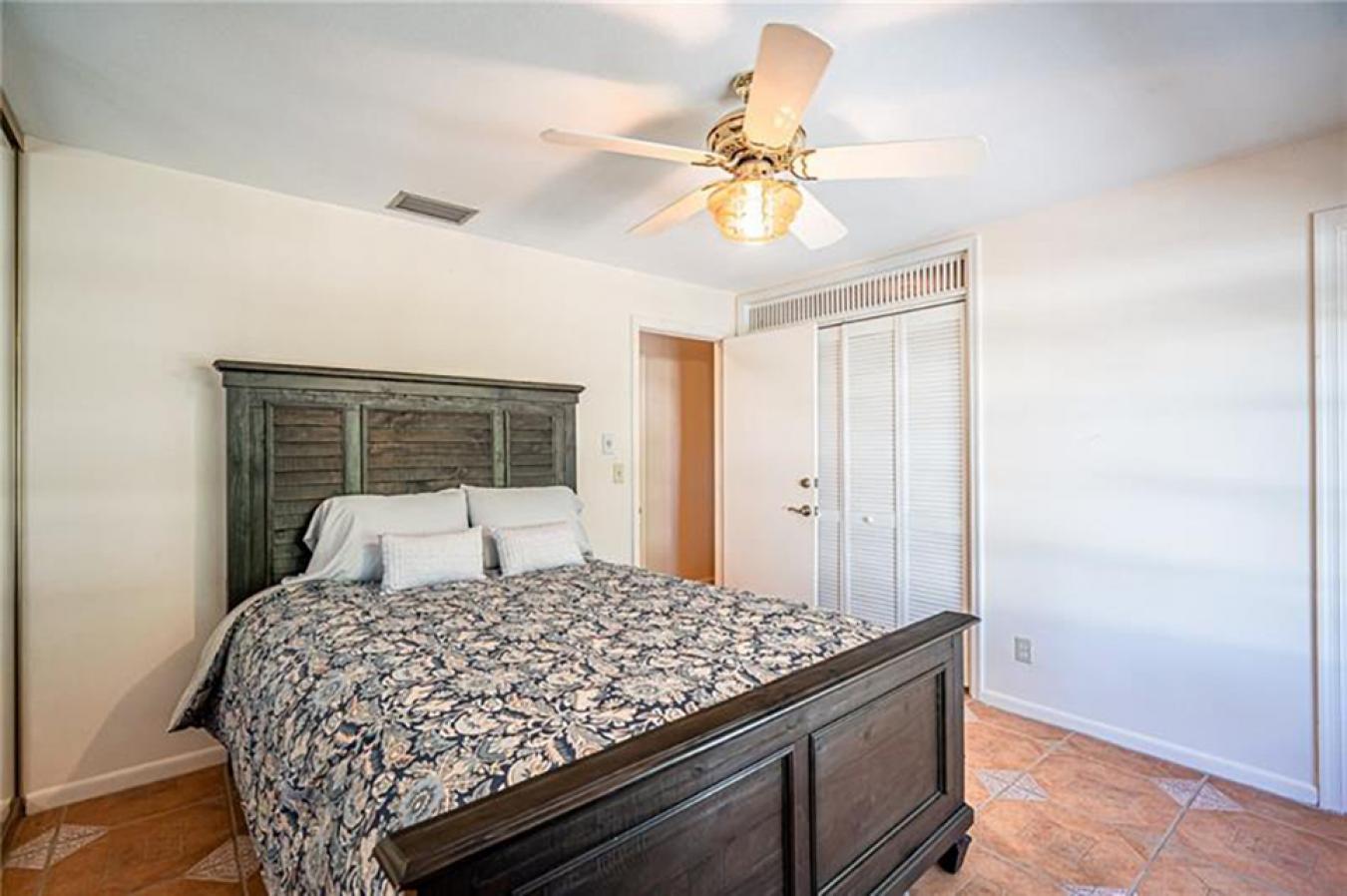 4620 NE 25th Avenue, Fort Lauderdale, FL, 33308, United States, 5 Bedrooms Bedrooms, ,3 BathroomsBathrooms,Residential,For Sale,4620 NE 25th Avenue,794835