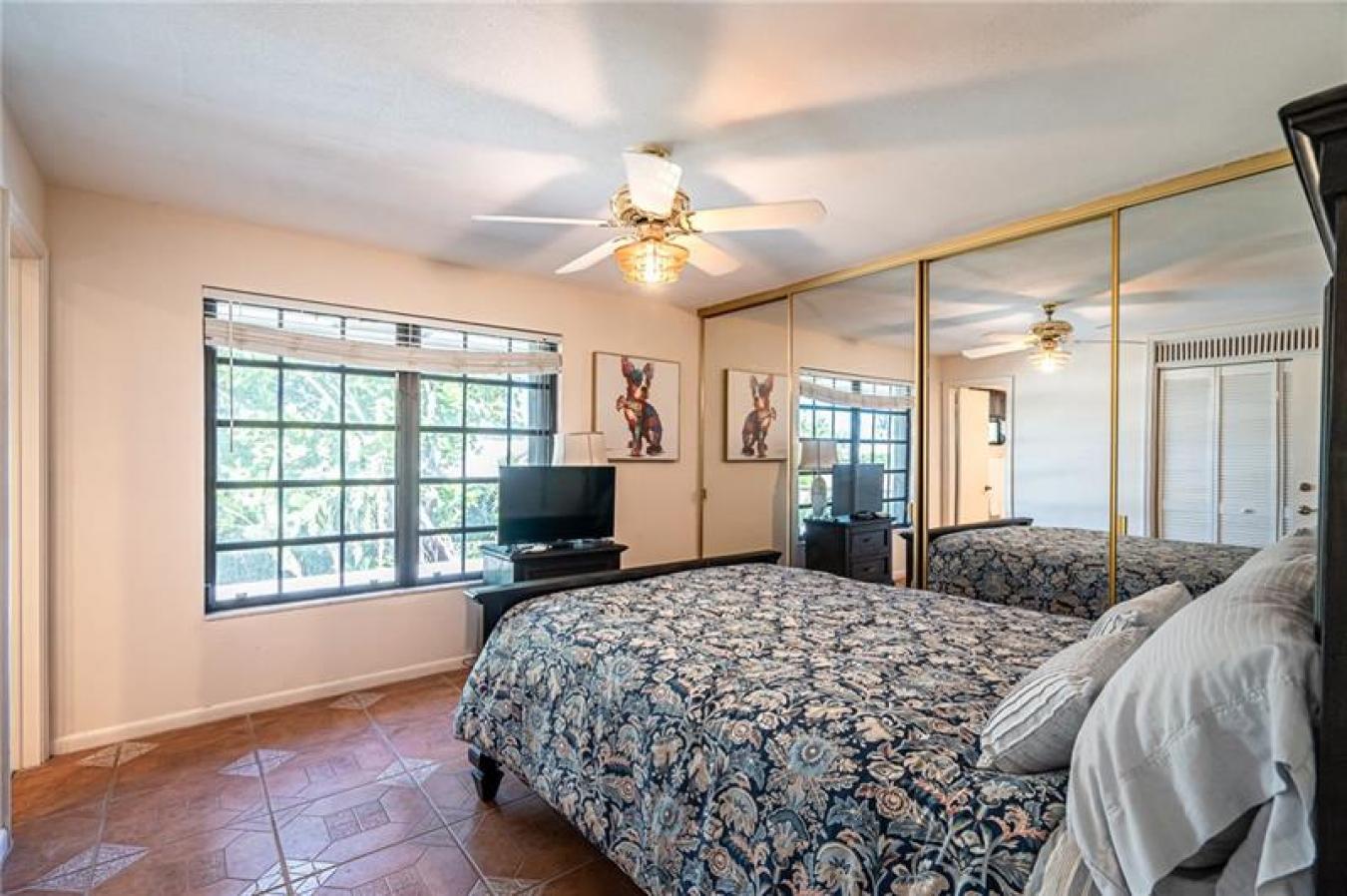 4620 NE 25th Avenue, Fort Lauderdale, FL, 33308, United States, 5 Bedrooms Bedrooms, ,3 BathroomsBathrooms,Residential,For Sale,4620 NE 25th Avenue,794835
