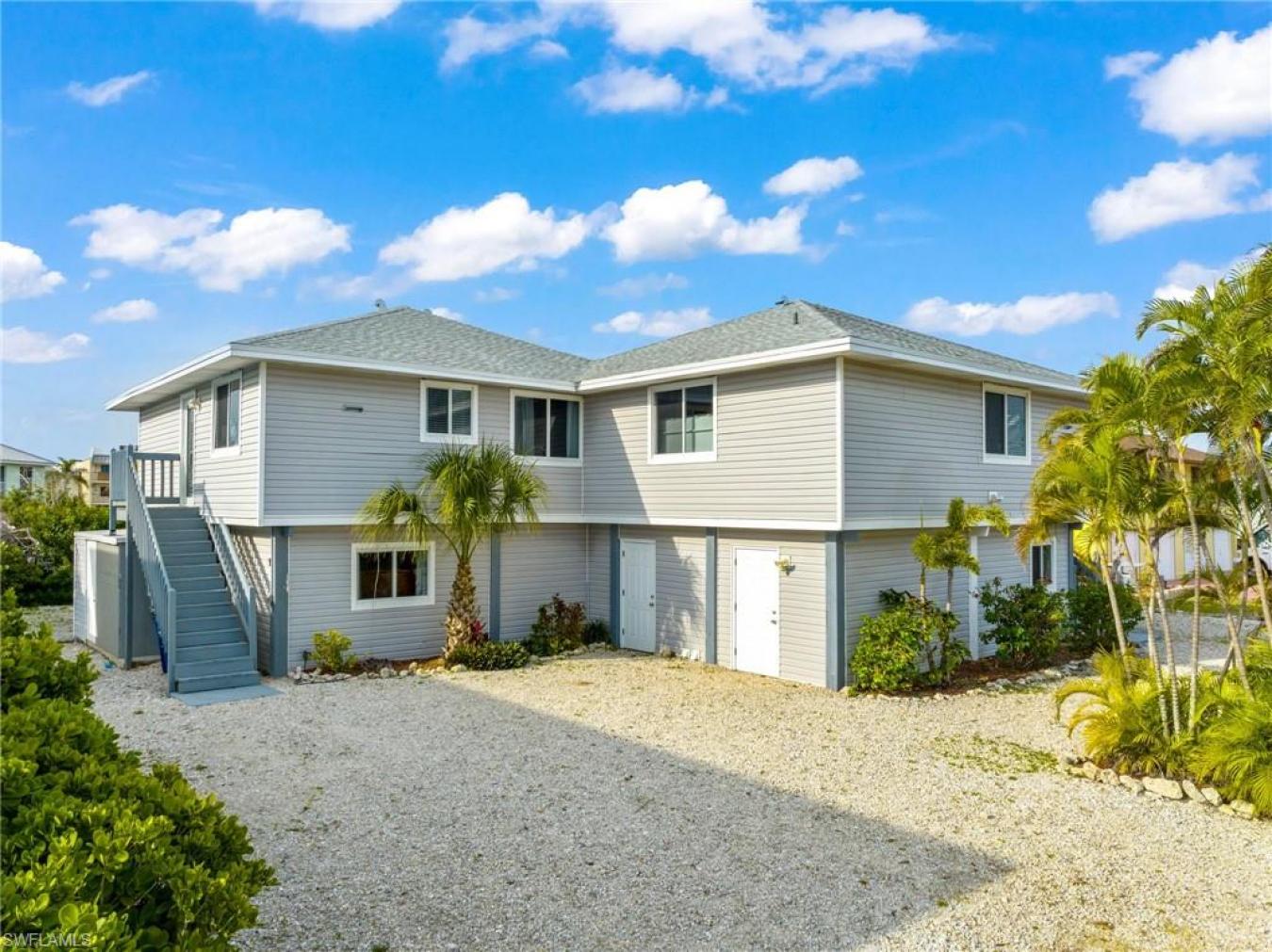 21610 Widgeon Terrace, FORT MYERS BEACH, FL, 33931, United States, 6 Bedrooms Bedrooms, ,4 BathroomsBathrooms,Residential,For Sale,21610 Widgeon Terrace,1483618 21610 Widgeon Terrace, FORT MYERS BEACH, FL, 33931, United States, 6 Bedrooms Bedrooms, ,4 BathroomsBathrooms,Residential,For Sale,21610 Widgeon Terrace,1483618