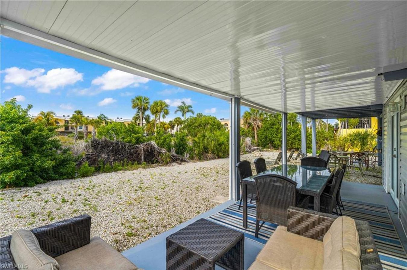 21610 Widgeon Terrace, FORT MYERS BEACH, FL, 33931, United States, 6 Bedrooms Bedrooms, ,4 BathroomsBathrooms,Residential,For Sale,21610 Widgeon Terrace,1483618