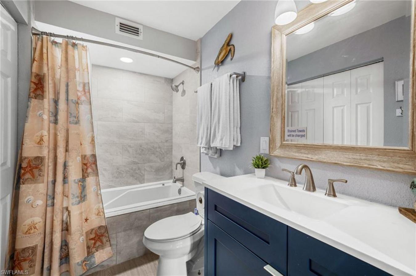 21610 Widgeon Terrace, FORT MYERS BEACH, FL, 33931, United States, 6 Bedrooms Bedrooms, ,4 BathroomsBathrooms,Residential,For Sale,21610 Widgeon Terrace,1483618