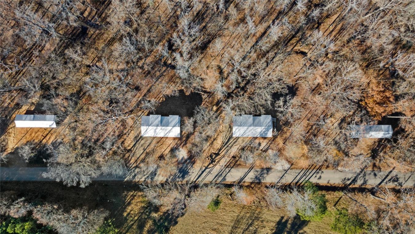 1118 Myrtlewood Road, Broken Bow, Oklahoma, 74728, United States, 5 Bedrooms Bedrooms, ,3 BathroomsBathrooms,Residential,For Sale,1118 Myrtlewood Road,1483610 1118 Myrtlewood Road, Broken Bow, Oklahoma, 74728, United States, 5 Bedrooms Bedrooms, ,3 BathroomsBathrooms,Residential,For Sale,1118 Myrtlewood Road,1483610