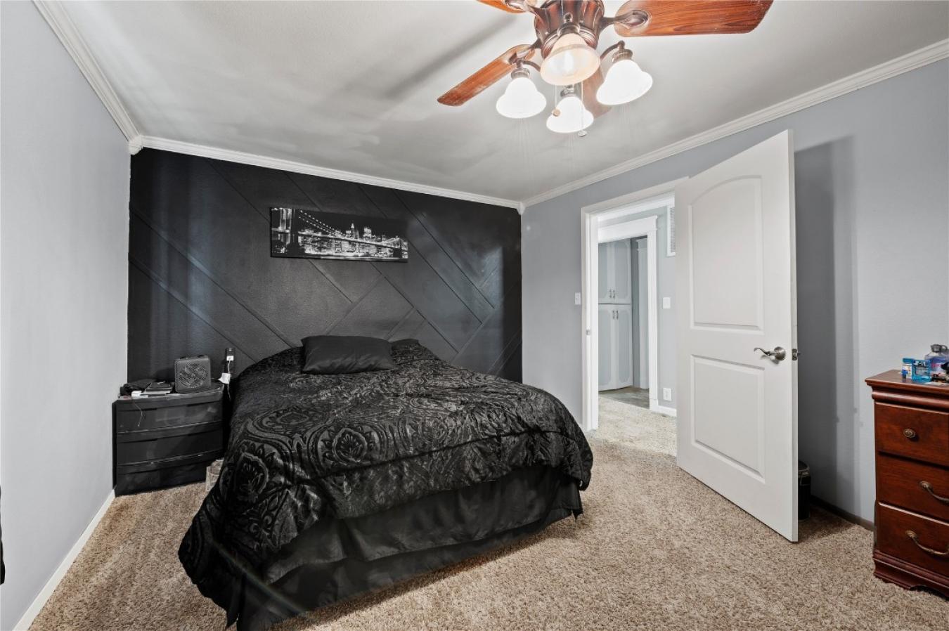 1118 Myrtlewood Road, Broken Bow, Oklahoma, 74728, United States, 5 Bedrooms Bedrooms, ,3 BathroomsBathrooms,Residential,For Sale,1118 Myrtlewood Road,1483610