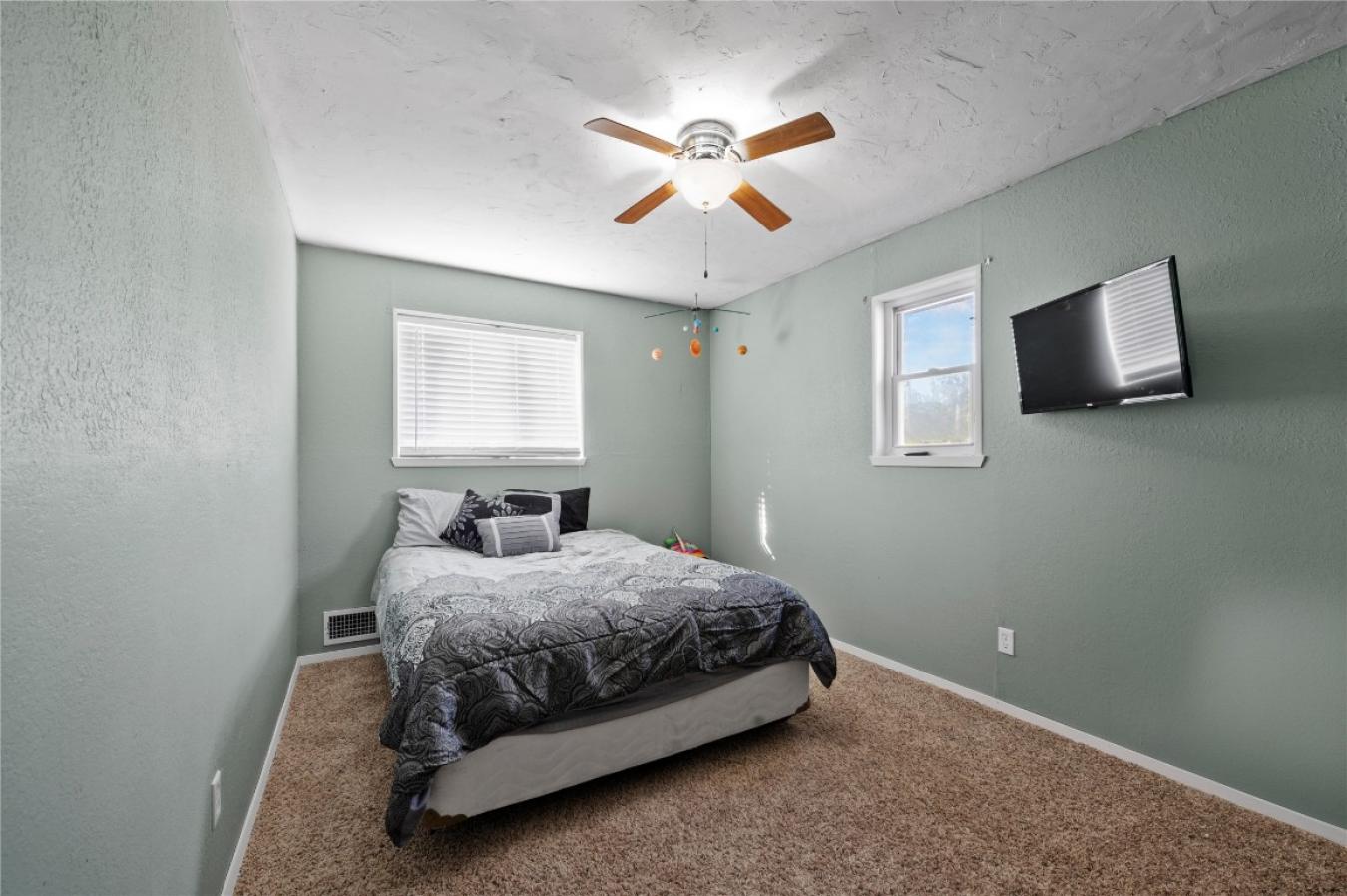 1118 Myrtlewood Road, Broken Bow, Oklahoma, 74728, United States, 5 Bedrooms Bedrooms, ,3 BathroomsBathrooms,Residential,For Sale,1118 Myrtlewood Road,1483610