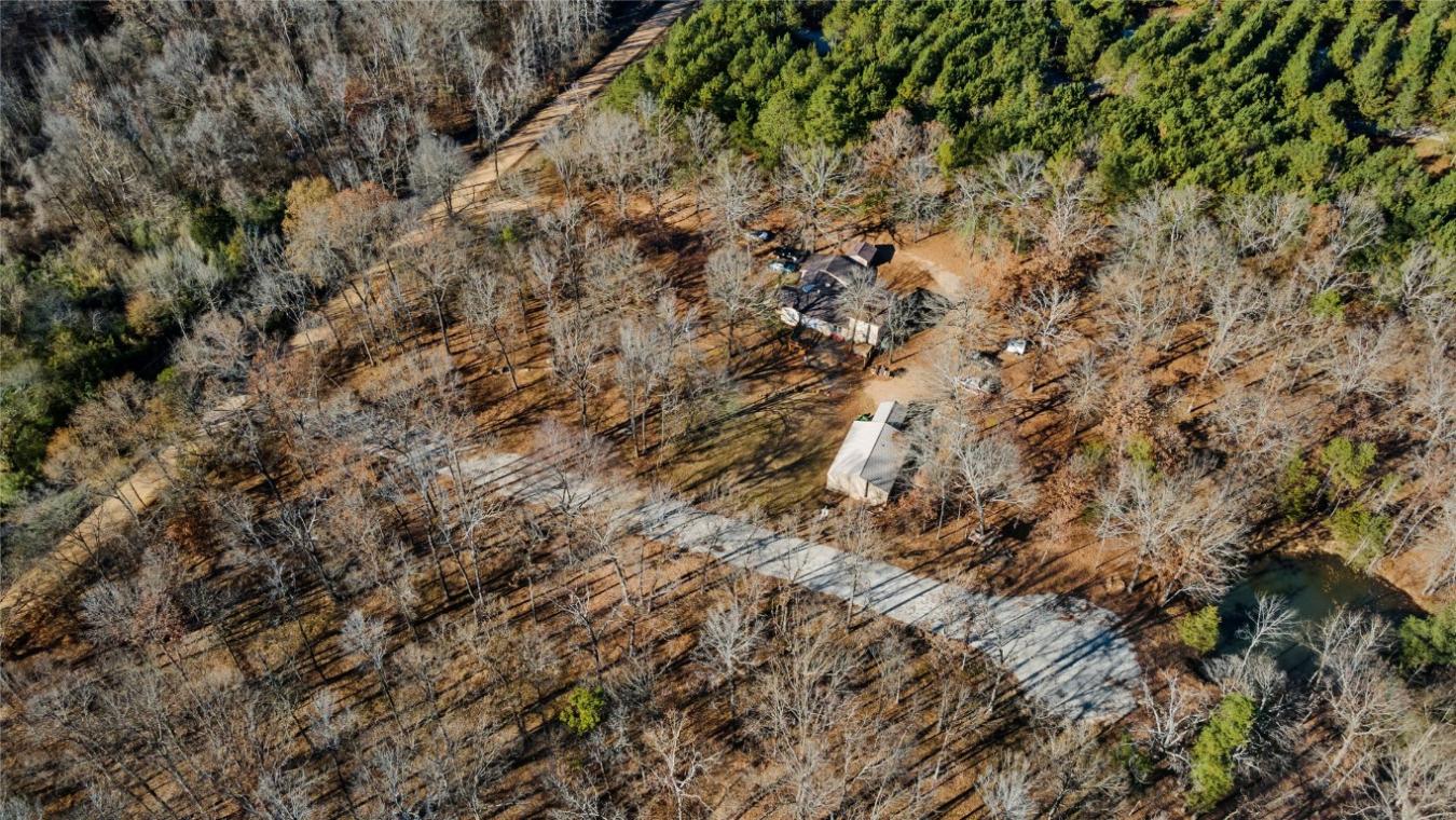 1118 Myrtlewood Road, Broken Bow, Oklahoma, 74728, United States, 5 Bedrooms Bedrooms, ,3 BathroomsBathrooms,Residential,For Sale,1118 Myrtlewood Road,1483610