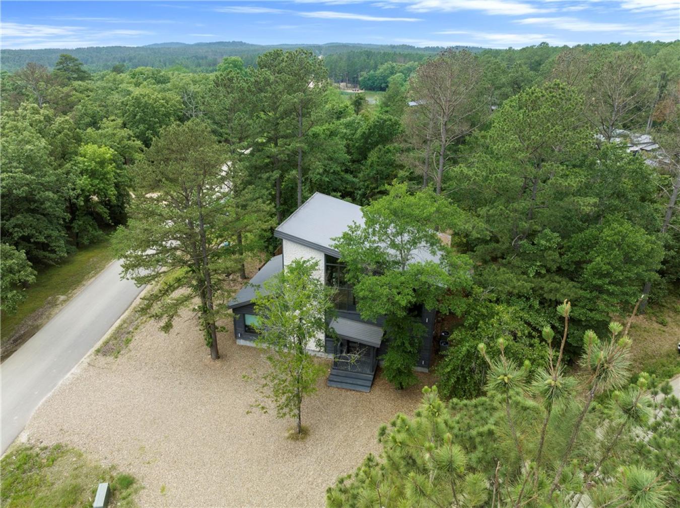 28 Lost Dogwood Trail, Broken Bow, OK, 74728, United States, 5 Bedrooms Bedrooms, ,3 BathroomsBathrooms,Residential,For Sale,28 Lost Dogwood Trail,1483609 28 Lost Dogwood Trail, Broken Bow, OK, 74728, United States, 5 Bedrooms Bedrooms, ,3 BathroomsBathrooms,Residential,For Sale,28 Lost Dogwood Trail,1483609