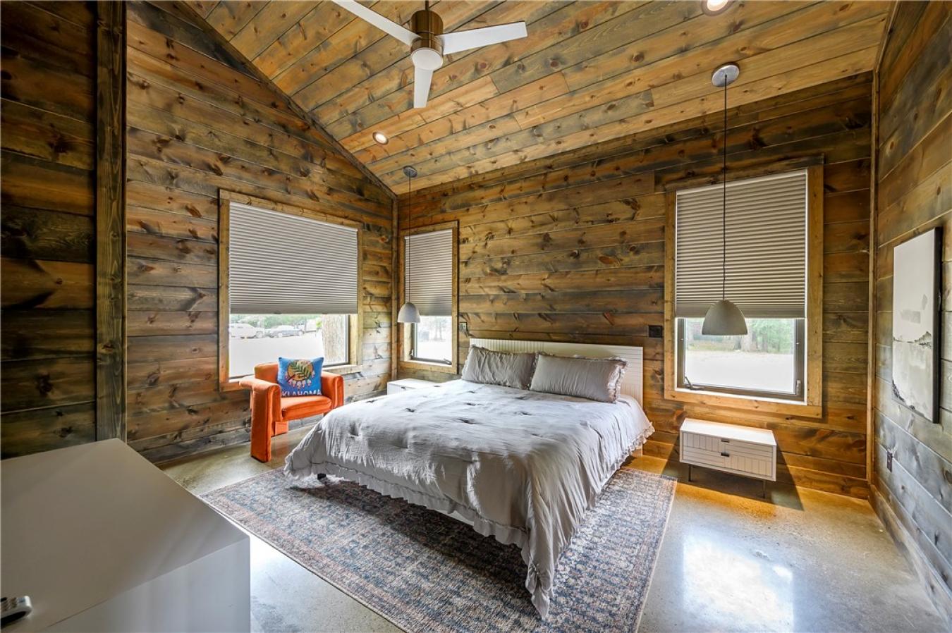 28 Lost Dogwood Trail, Broken Bow, OK, 74728, United States, 5 Bedrooms Bedrooms, ,3 BathroomsBathrooms,Residential,For Sale,28 Lost Dogwood Trail,1483609