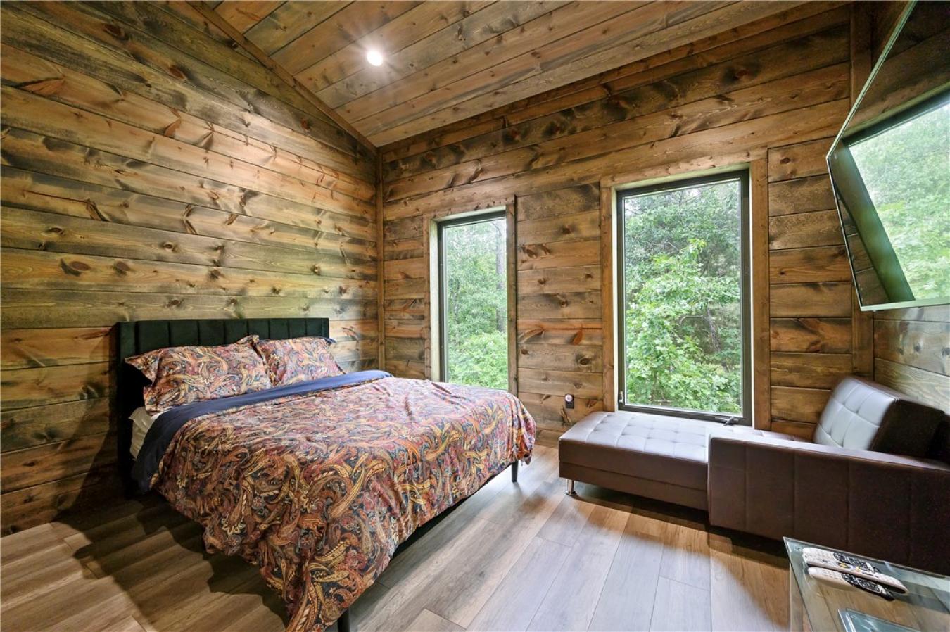 28 Lost Dogwood Trail, Broken Bow, OK, 74728, United States, 5 Bedrooms Bedrooms, ,3 BathroomsBathrooms,Residential,For Sale,28 Lost Dogwood Trail,1483609