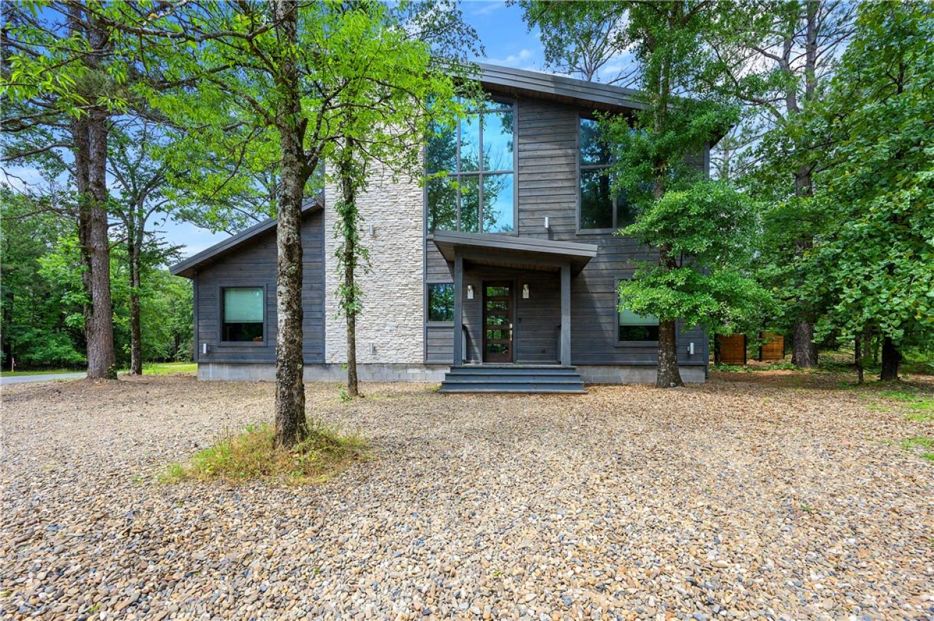 28 Lost Dogwood Trail, Broken Bow, OK, 74728, United States, 5 Bedrooms Bedrooms, ,3 BathroomsBathrooms,Residential,For Sale,28 Lost Dogwood Trail,1483609