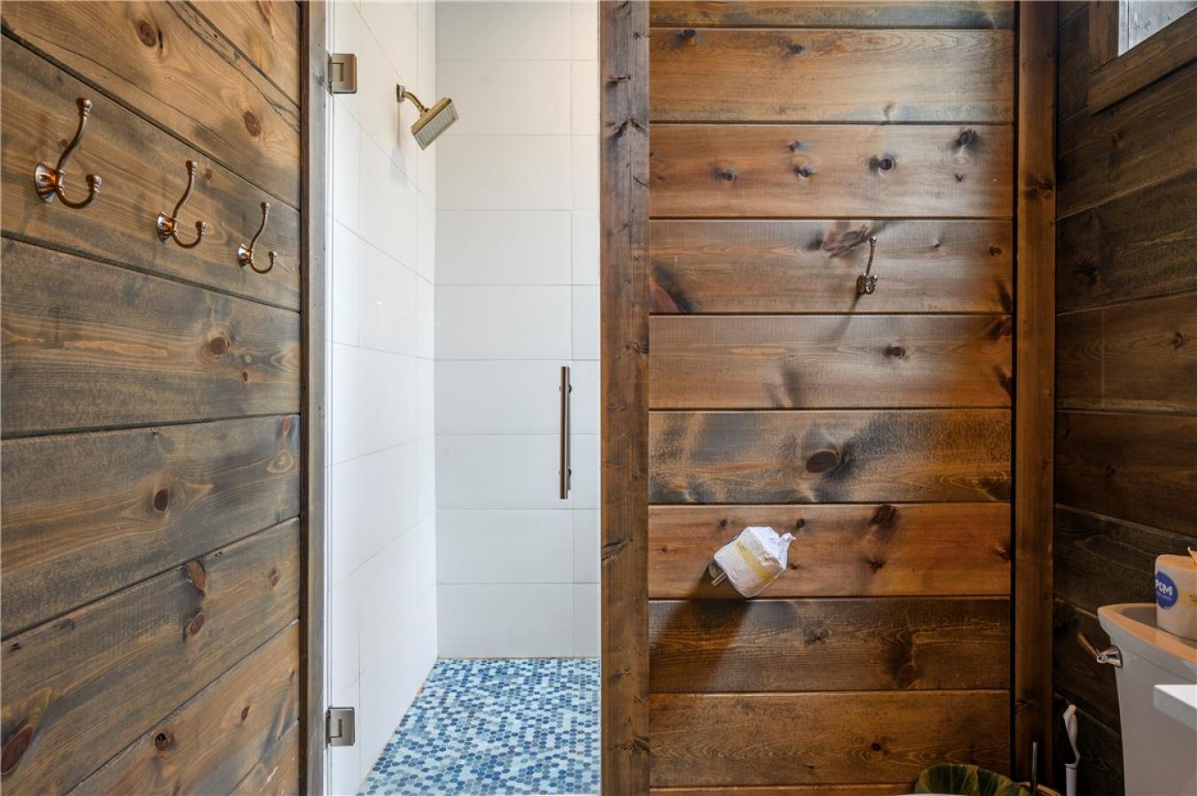 28 Lost Dogwood Trail, Broken Bow, OK, 74728, United States, 5 Bedrooms Bedrooms, ,3 BathroomsBathrooms,Residential,For Sale,28 Lost Dogwood Trail,1483609