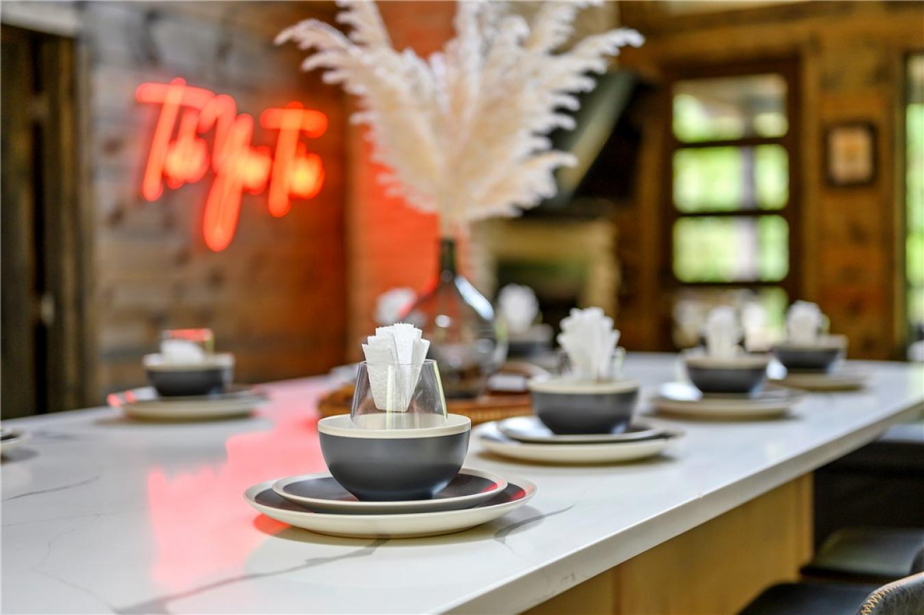 28 Lost Dogwood Trail, Broken Bow, OK, 74728, United States, 5 Bedrooms Bedrooms, ,3 BathroomsBathrooms,Residential,For Sale,28 Lost Dogwood Trail,1483609