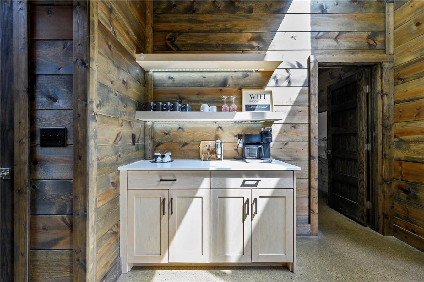 28 Lost Dogwood Trail, Broken Bow, OK, 74728, United States, 5 Bedrooms Bedrooms, ,3 BathroomsBathrooms,Residential,For Sale,28 Lost Dogwood Trail,1483609