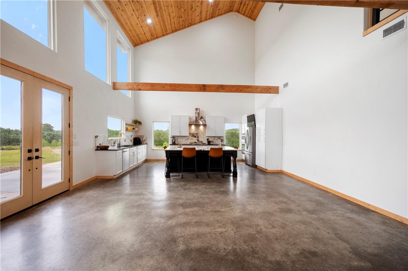 92 Sawtooth Acorn Lane, Broken Bow, OK, 74728, United States, 4 Bedrooms Bedrooms, ,3 BathroomsBathrooms,Residential,For Sale,92 Sawtooth Acorn Lane,1483608