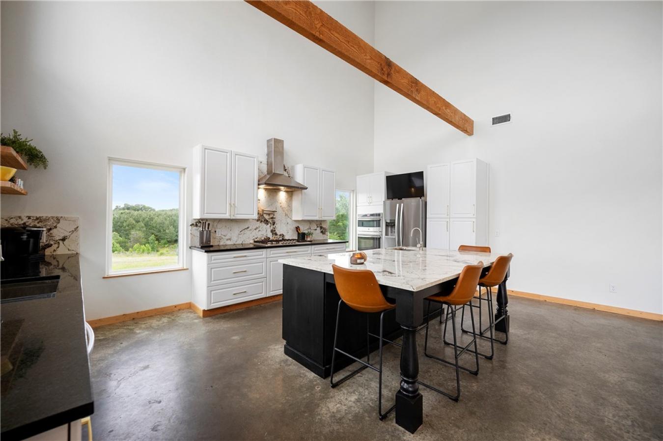 92 Sawtooth Acorn Lane, Broken Bow, OK, 74728, United States, 4 Bedrooms Bedrooms, ,3 BathroomsBathrooms,Residential,For Sale,92 Sawtooth Acorn Lane,1483608