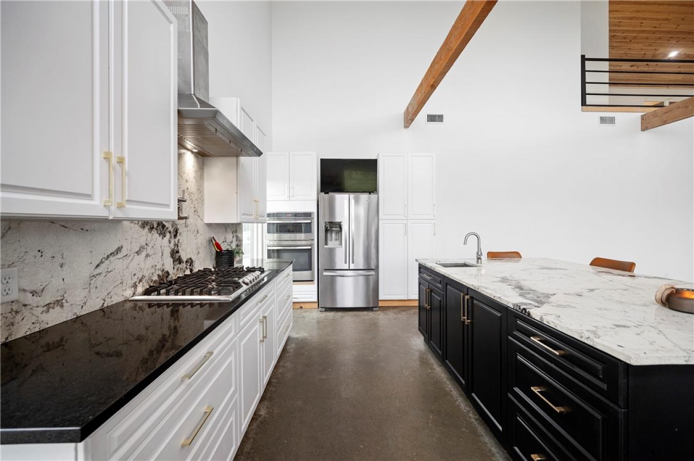 92 Sawtooth Acorn Lane, Broken Bow, OK, 74728, United States, 4 Bedrooms Bedrooms, ,3 BathroomsBathrooms,Residential,For Sale,92 Sawtooth Acorn Lane,1483608