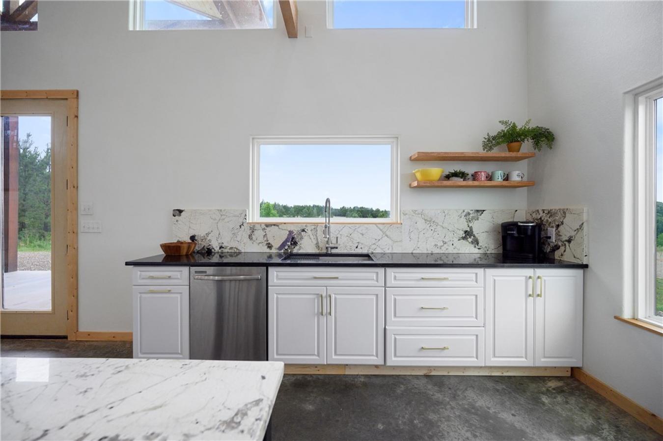 92 Sawtooth Acorn Lane, Broken Bow, OK, 74728, United States, 4 Bedrooms Bedrooms, ,3 BathroomsBathrooms,Residential,For Sale,92 Sawtooth Acorn Lane,1483608