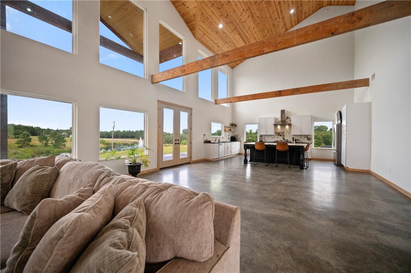 92 Sawtooth Acorn Lane, Broken Bow, OK, 74728, United States, 4 Bedrooms Bedrooms, ,3 BathroomsBathrooms,Residential,For Sale,92 Sawtooth Acorn Lane,1483608