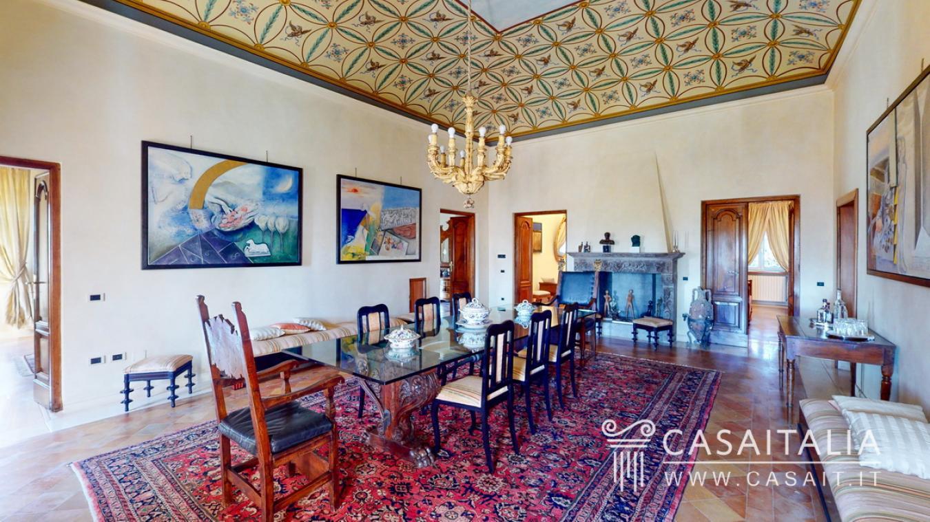 San Benedetto del Tronto, San Benedetto del Tronto, 63100, Italy, 11 Bedrooms Bedrooms, ,15 BathroomsBathrooms,Residential,For Sale,San Benedetto del Tronto,1484563