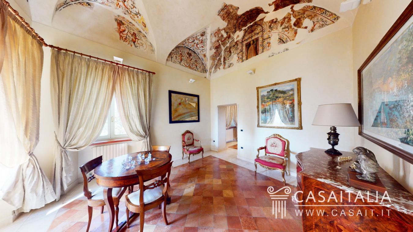 San Benedetto del Tronto, San Benedetto del Tronto, 63100, Italy, 11 Bedrooms Bedrooms, ,15 BathroomsBathrooms,Residential,For Sale,San Benedetto del Tronto,1484563