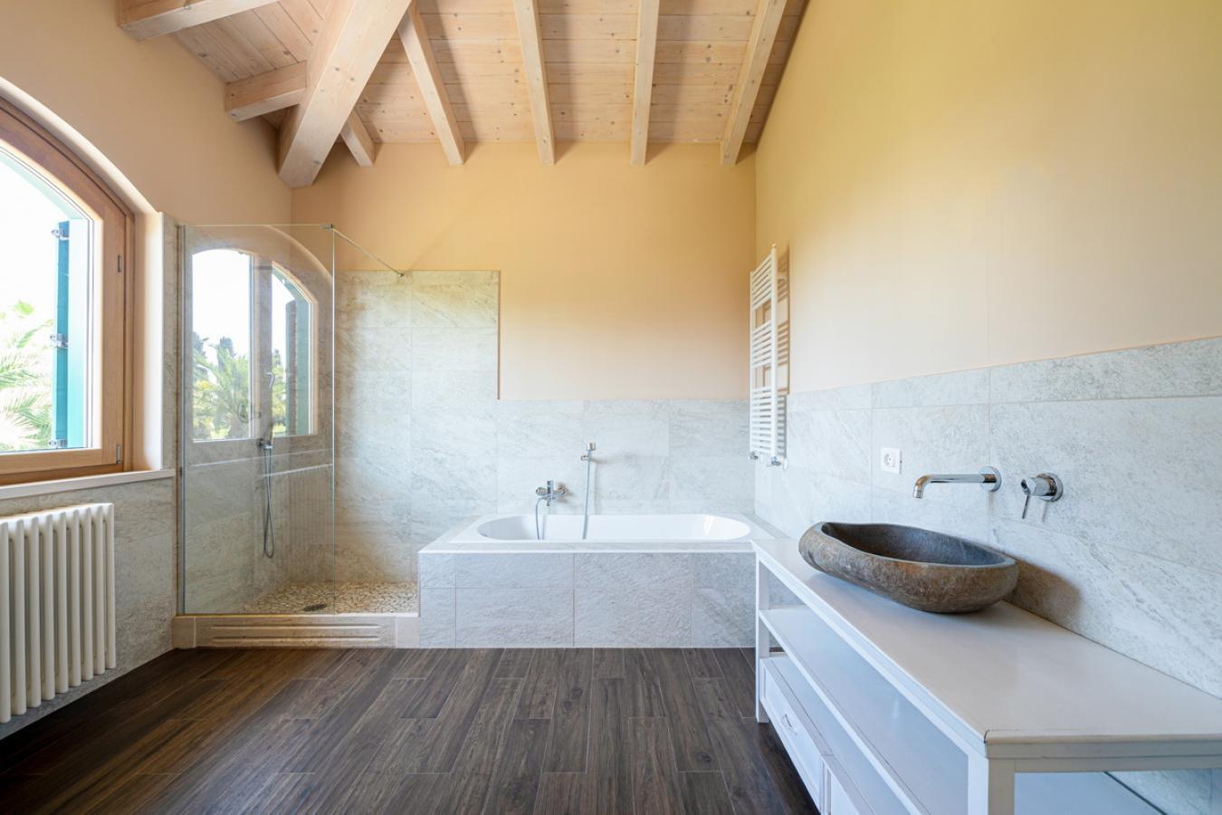 Str. Litoranea 247, Latina, LT, 04100, Italy, 7 Bedrooms Bedrooms, ,4 BathroomsBathrooms,Residential,For Sale,Str. Litoranea 247,1484562