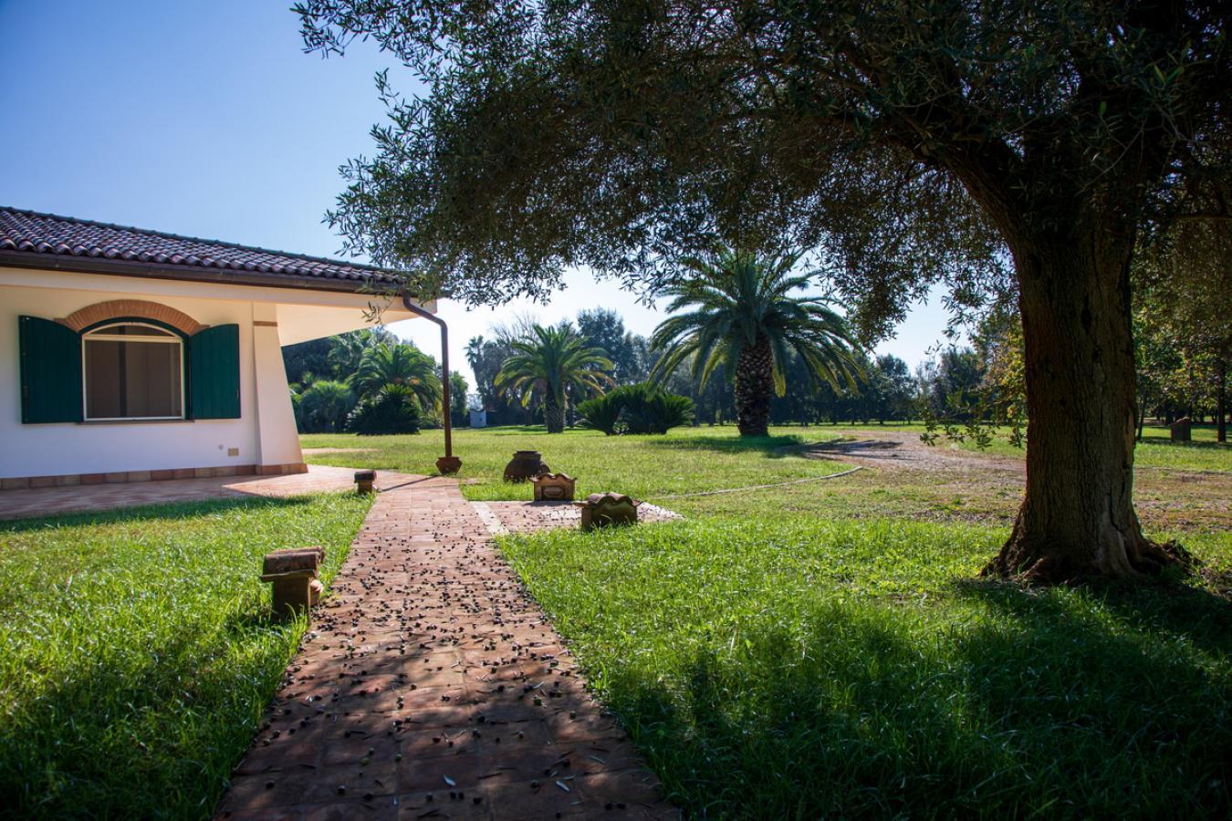 Str. Litoranea 247, Latina, LT, 04100, Italy, 7 Bedrooms Bedrooms, ,4 BathroomsBathrooms,Residential,For Sale,Str. Litoranea 247,1484562