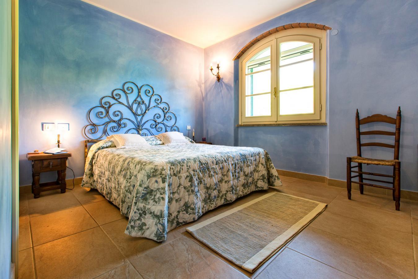 Str. Litoranea 247, Latina, LT, 04100, Italy, 7 Bedrooms Bedrooms, ,4 BathroomsBathrooms,Residential,For Sale,Str. Litoranea 247,1484562