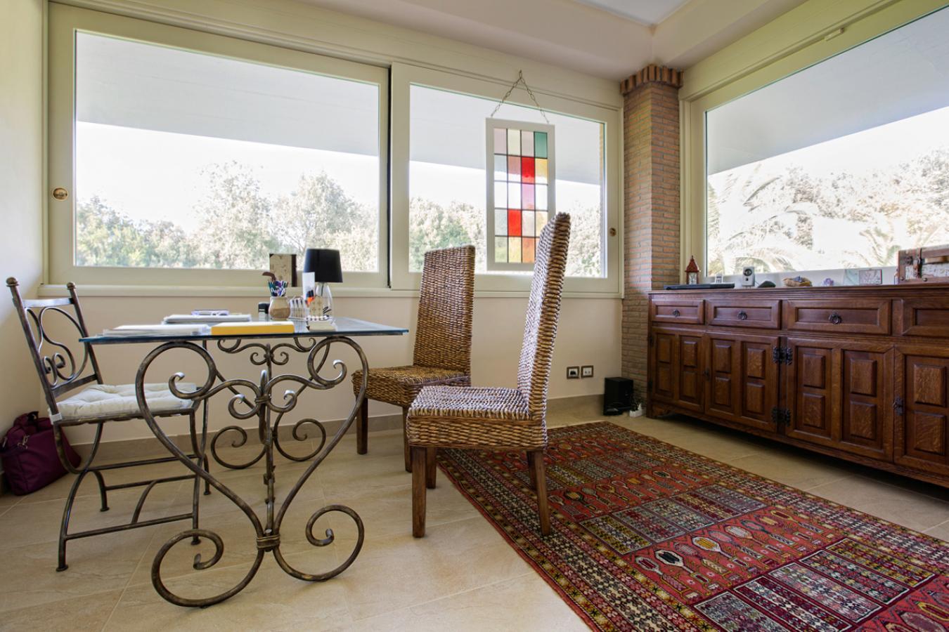 Str. Litoranea 247, Latina, LT, 04100, Italy, 7 Bedrooms Bedrooms, ,4 BathroomsBathrooms,Residential,For Sale,Str. Litoranea 247,1484562