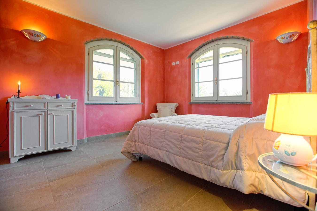 Str. Litoranea 247, Latina, LT, 04100, Italy, 7 Bedrooms Bedrooms, ,4 BathroomsBathrooms,Residential,For Sale,Str. Litoranea 247,1484562