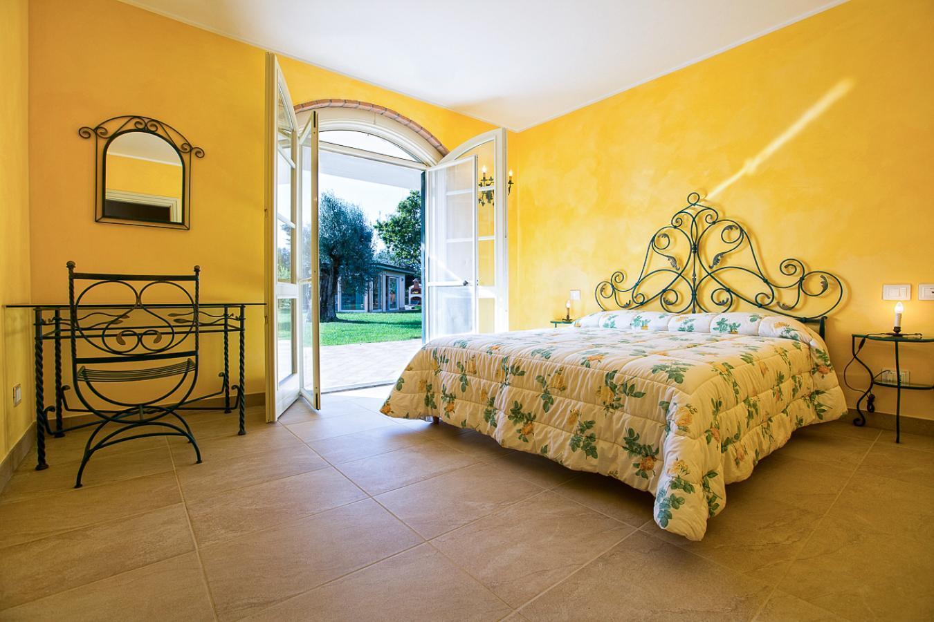 Str. Litoranea 247, Latina, LT, 04100, Italy, 7 Bedrooms Bedrooms, ,4 BathroomsBathrooms,Residential,For Sale,Str. Litoranea 247,1484562