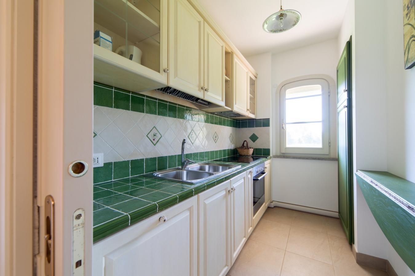 Str. Litoranea 247, Latina, LT, 04100, Italy, 7 Bedrooms Bedrooms, ,4 BathroomsBathrooms,Residential,For Sale,Str. Litoranea 247,1484562