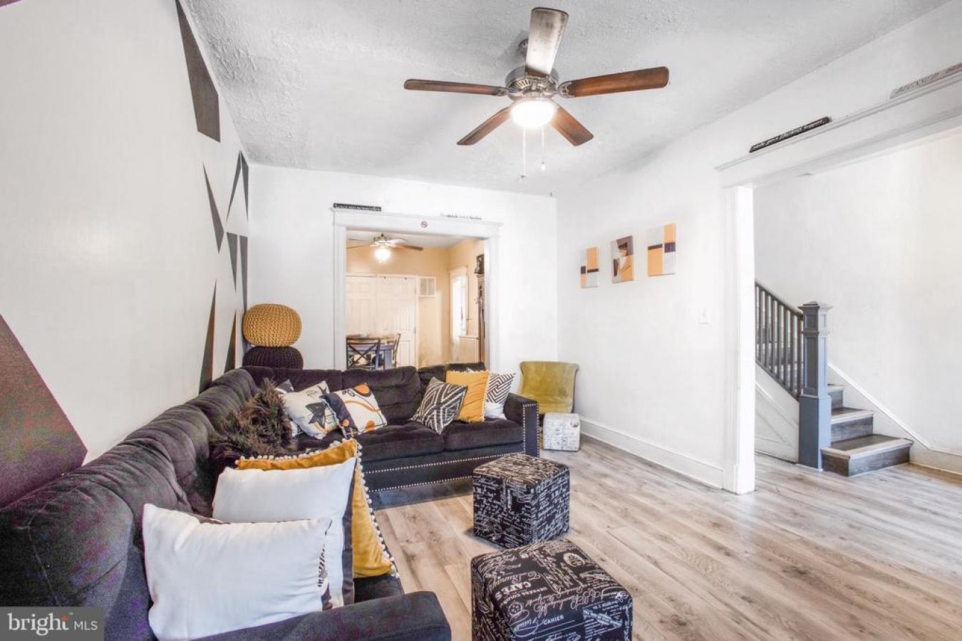 810 MARIETTA, WASHINGTON, DC, 20011, United States, 5 Bedrooms Bedrooms, ,1 BathroomBathrooms,Residential,For Sale,810 MARIETTA,1484555 810 MARIETTA, WASHINGTON, DC, 20011, United States, 5 Bedrooms Bedrooms, ,1 BathroomBathrooms,Residential,For Sale,810 MARIETTA,1484555