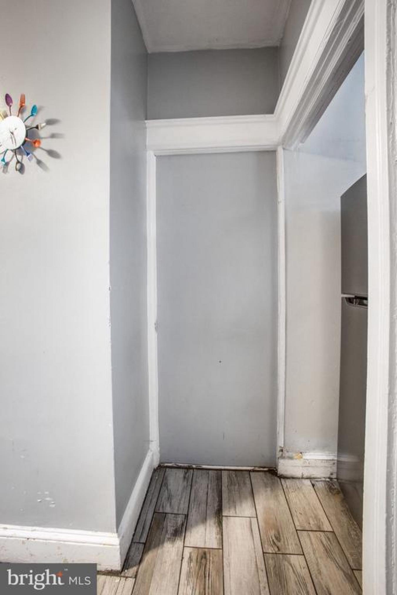 810 MARIETTA, WASHINGTON, DC, 20011, United States, 5 Bedrooms Bedrooms, ,1 BathroomBathrooms,Residential,For Sale,810 MARIETTA,1484555