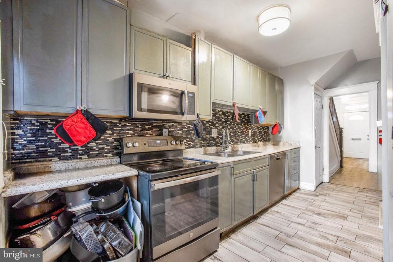 810 MARIETTA, WASHINGTON, DC, 20011, United States, 5 Bedrooms Bedrooms, ,1 BathroomBathrooms,Residential,For Sale,810 MARIETTA,1484555