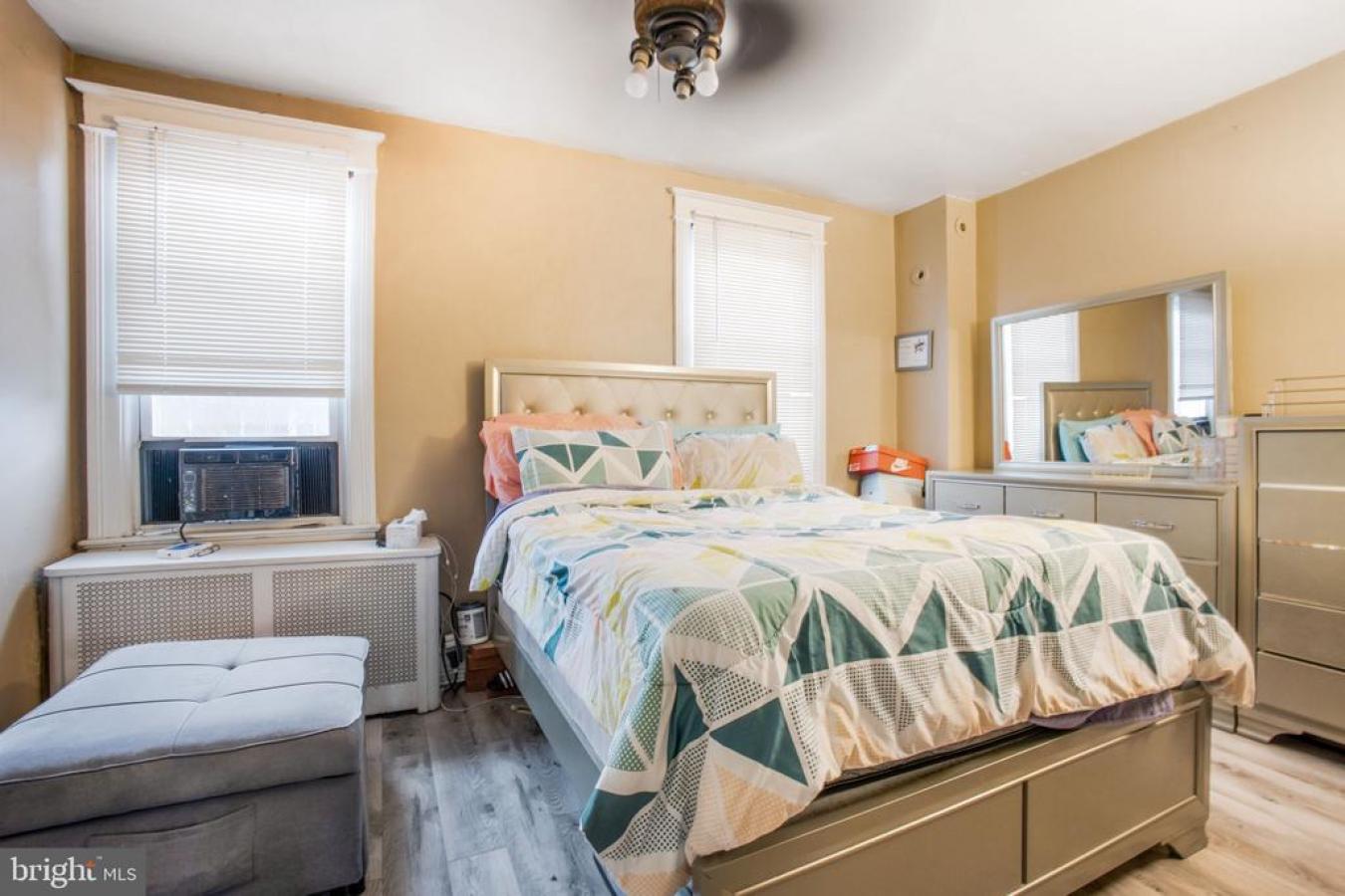 810 MARIETTA, WASHINGTON, DC, 20011, United States, 5 Bedrooms Bedrooms, ,1 BathroomBathrooms,Residential,For Sale,810 MARIETTA,1484555