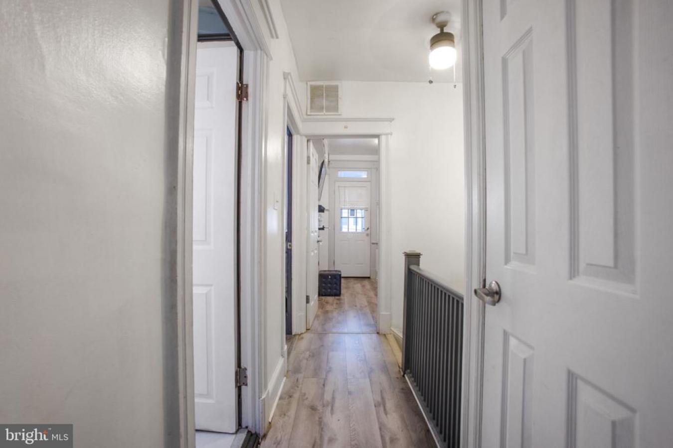 810 MARIETTA, WASHINGTON, DC, 20011, United States, 5 Bedrooms Bedrooms, ,1 BathroomBathrooms,Residential,For Sale,810 MARIETTA,1484555