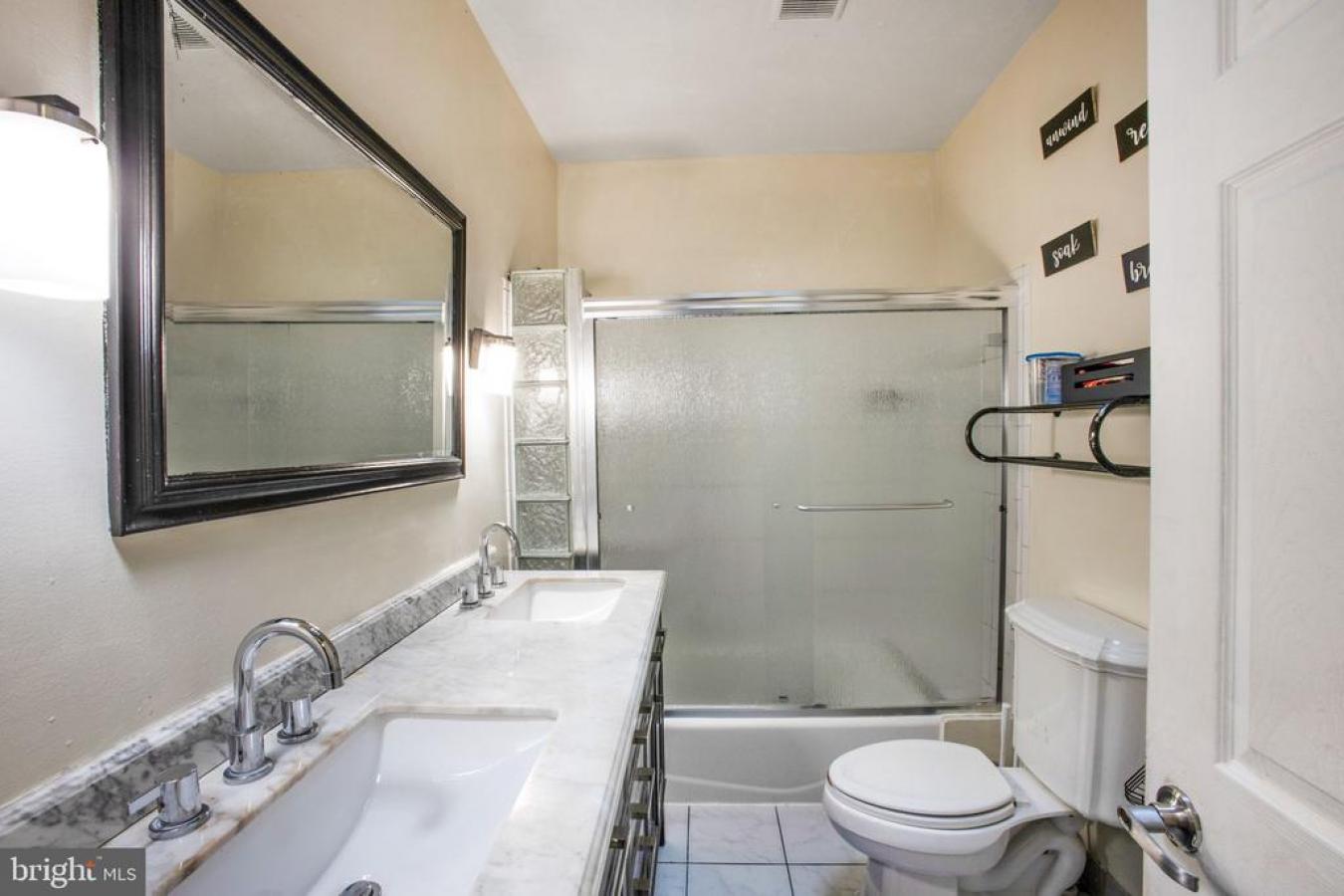 810 MARIETTA, WASHINGTON, DC, 20011, United States, 5 Bedrooms Bedrooms, ,1 BathroomBathrooms,Residential,For Sale,810 MARIETTA,1484555