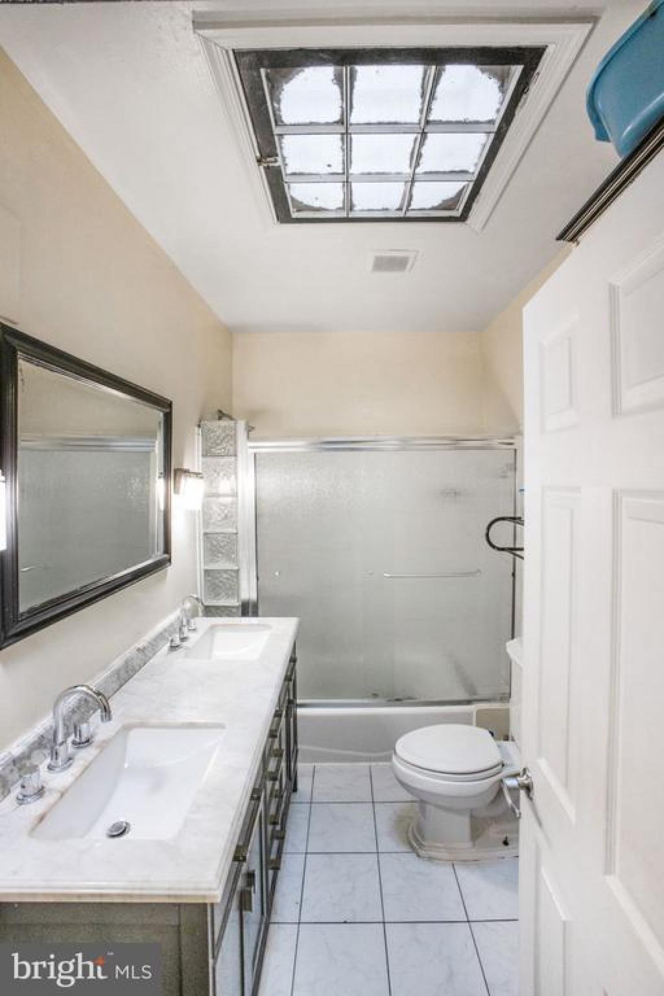 810 MARIETTA, WASHINGTON, DC, 20011, United States, 5 Bedrooms Bedrooms, ,1 BathroomBathrooms,Residential,For Sale,810 MARIETTA,1484555