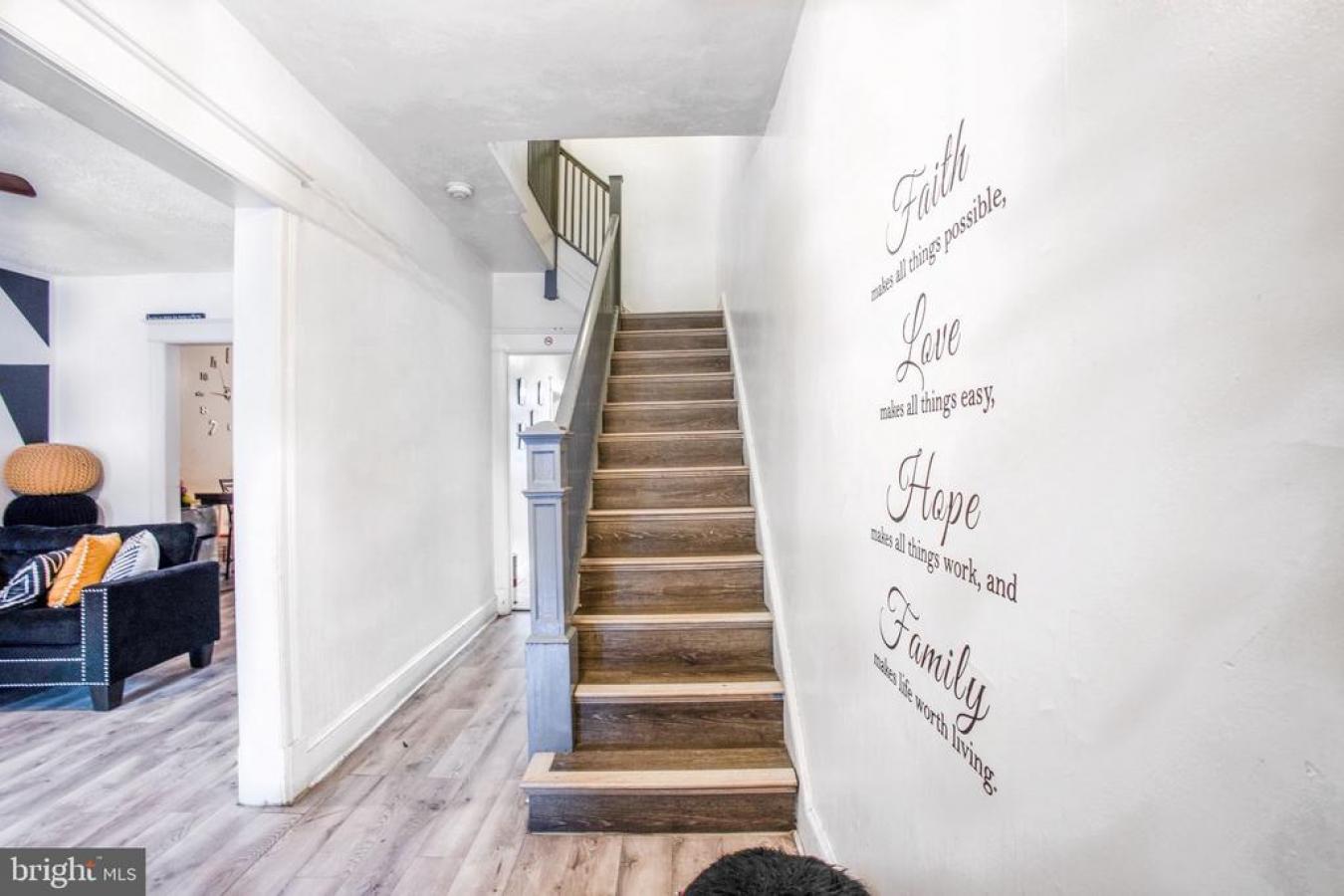 810 MARIETTA, WASHINGTON, DC, 20011, United States, 5 Bedrooms Bedrooms, ,1 BathroomBathrooms,Residential,For Sale,810 MARIETTA,1484555